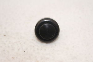 New NEW HONEYWELL 1PB42 9116 PUSHBUTTON SWITCHES (73)