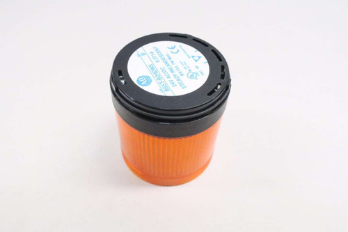 Allen Bradley 855T-B24Dn5  855Tb24Dn5