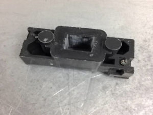 C.07689-208 CO7689 COIL 208-220V 60HZ JOSLYN CLARK WARD LEONARD SYLVANIA