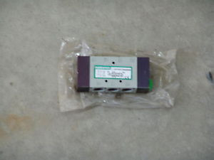 NUMATICS L12PP4520000000 NIP