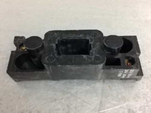 C.07689-24 CO7689 COIL 24V 60HZ JOSLYN CLARK WARD LEONARD SYLVANIA