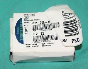 Timer Fisher QC 06-662-49 QC Traceable Digital Timer 0666249
