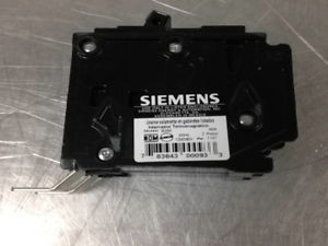 B280 SIEMENS ELECTRICAL DISTRIBUTION PRODUCTS NEW