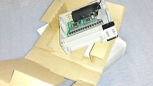 OMRON CQM1-ID213 PLC INPUT UNIT