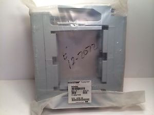 (2) SEALED NEW FOXBORO Y-ADAPTER CONNECTORS P0400DL REV E