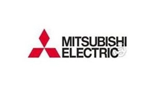 Mitsubishi Circuit Breaker NF30-CS 3P 30A ( NF30CS3P30A ) New In Box