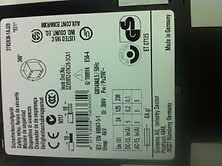 SIEMENS 3TK2830-1AJ20