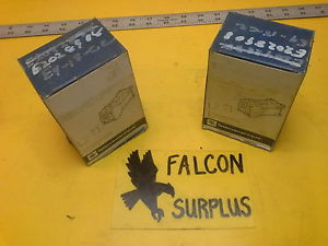 TELEMECANIQUE CA2DN222E RELAY New  2