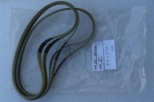 Brecoflex Timing Belt AT5-575  (  5ea )