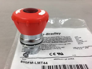 800FMLMT44 ALLEN BRADLEY NEW
