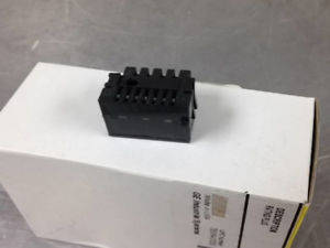 SRPG400A250 GE DISTRIBUTION EQUIPMENT NEW