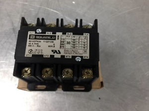 16 NEW 8910DPA34V02Y122Y236 SQUARE D 8910-DPA34V02Y122Y236