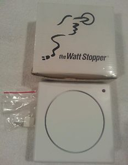 Watt Stopper - NEW