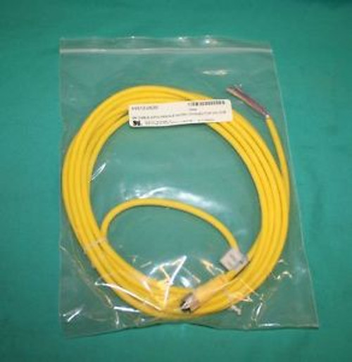 Sti, 44512-0620, 8-Pin Female Cable Micro Connector 5M NEW