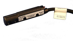 13103RQD07 EATON/CUTLER-HAMMER MICRO-CONNECTOR