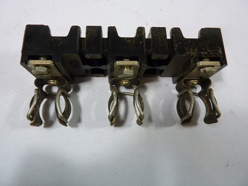 Allen Bradley X402028  Genuine Ab X 402028