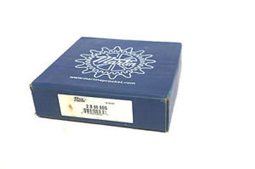 NEW MARTIN 2-B 66-SDS SHEAVE  2B66SDS