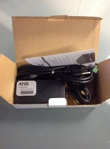 AMX PSN2.8 W/3.5mm Power Supply (FG423-17) New