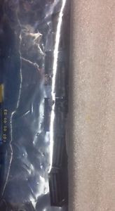 Samtec QSH-030-01-L-D-A, QSH03001LDA,  7, Shipsameday, B#18