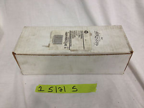 Allen Bradley Device Port  4 Outlet Micro-Plex Junction Box 1485P-P4R5-C2-M5