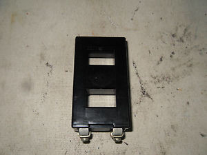 (Q2-5) 1 NEW ALLEN BRADLEY CB-236 COIL