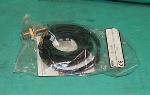 SunX, GX-12MU, Inductive Proximity Sensor Switch NEW