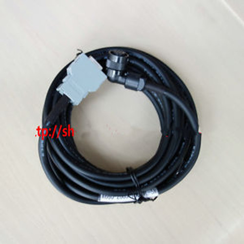 1PC NEW CABLE FOR Fanuc A860-2000-T301 5M