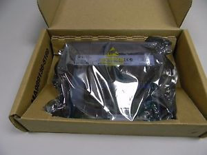 NEW OPEN BOX ALLEN BRADLEY 1746-IN16 SERIES C SER C INPUT MODULE