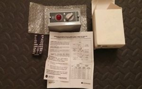 NEW ALLEN BRADLEY 800S-R2SXP SELECTOR SWITCH