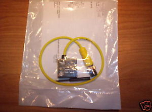 Allen Bradley Series 7000 Photoelectric Switch Diffuse