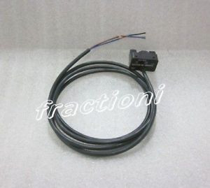 Omron Photoelectric Sensor EE-SPX613 ( EESPX613 ) New In Box