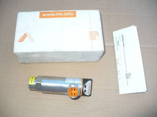 Electronic pressure monitor PB4214, PB-4214 NEW