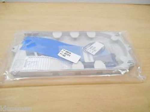 PLP 80805146 144 COUNT MASS FUSION LONG SPLICE TRAY