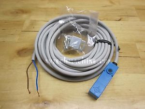 Yamatake Proximity Switch Fl2S-4J6Sd-L5