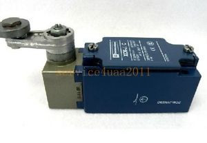 Schneider limit switch XCK-J10513H29C 2 month warranty