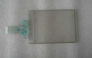 NEW HAKKO V606iM10 Touch Glass #BRE JY