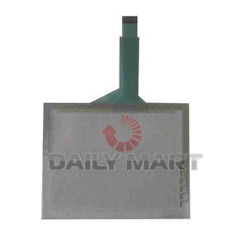 Brand New Proface GP370-SC11-24V Touch Screen Protective Membrane Glass Brand New Proface GP370-SC11-24V Touch Screen Protective Membrane Glass