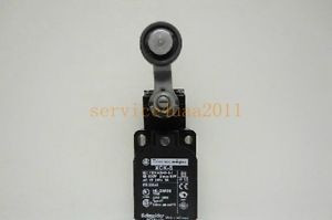 Schneider limit switch XCK-S131H29 2 month warranty