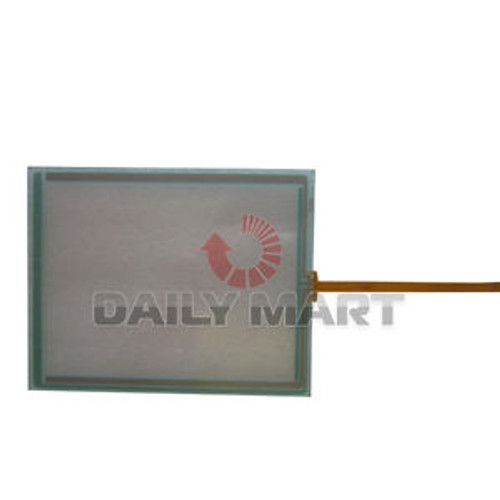 NEW KTP400 Touch Screen Glass Membrane for Siemens 6AV6 647-0AA11-3AX0
