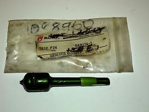 New ELLIOTT 640374-1 TRIP PIN