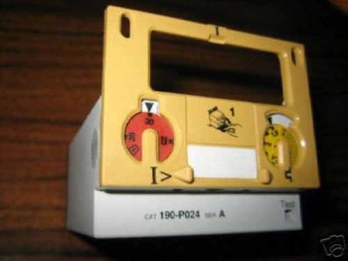 Allen Bradley 190-P024  190P024