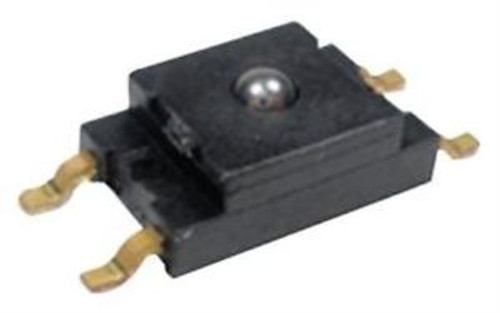 25R1227 Honeywell S&C Fss1500Ngt Force Sensor