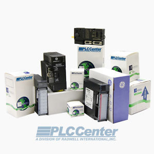 FANUC A2900511V048  A2900511V048