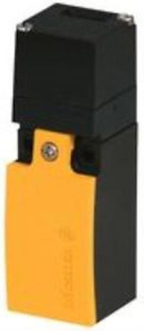 No. 58M8109 Eaton Moeller Ls-11-Zb Safety Interlock Switch1No/1Nc415V6A