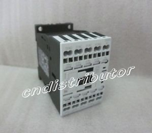 Moeller Auxiliary Contact Module DILAC-XHI20 ( DILACXHI20 ) New, QTY 20 Per Lot