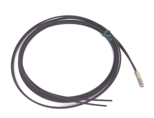 Allen Bradley 99-800 Fiber Optic Cable