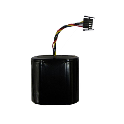 PLC Battery LS33600-2AB for Allen Bradley 1756-L55M1x