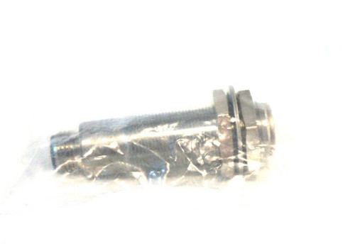 Allen Bradley 871Tmbh5N18R3  Genuine Ab