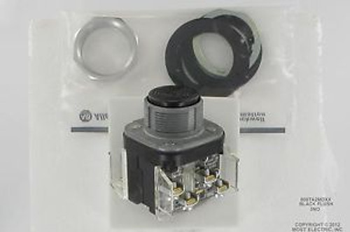 49 NEW 800T-A2MDXX ALLEN BRADLEY 800TA2MDXX NEW