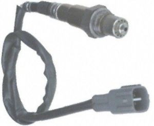 Bosch 13354 Oxygen Sensor, OE Type Fitment